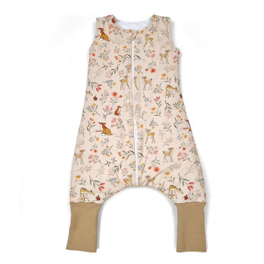 40998ebdaec226fc9d999fa5e620d831