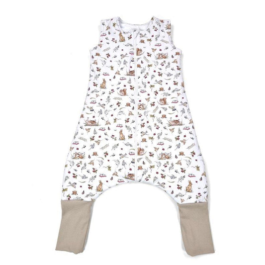 1c436f241be1886e33a99d6bf1810582