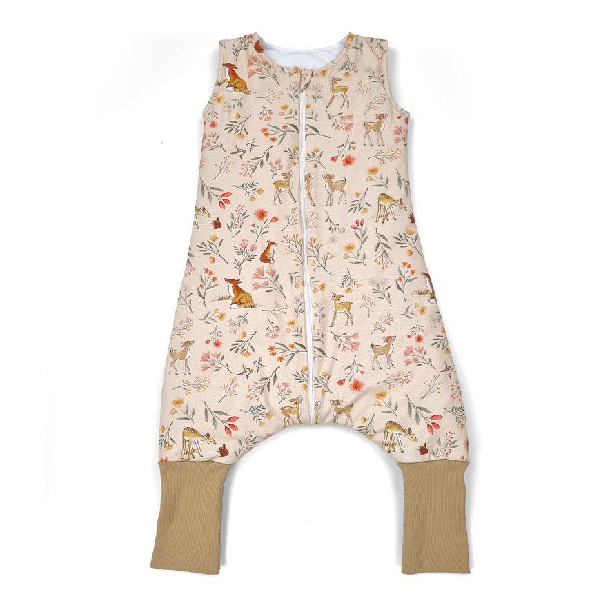 57c75a8e4f80a2f6054c3ae5a1719e4d