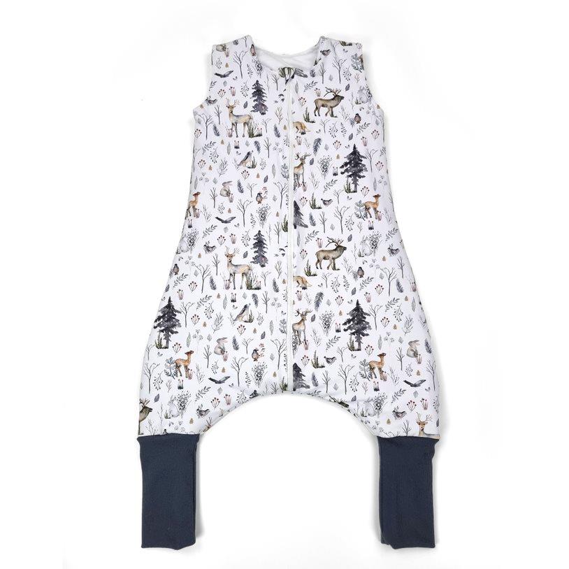 b9b2f1213fd3b631ca22b320fbb4684f