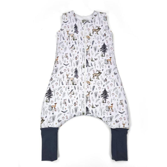 b9b2f1213fd3b631ca22b320fbb4684f