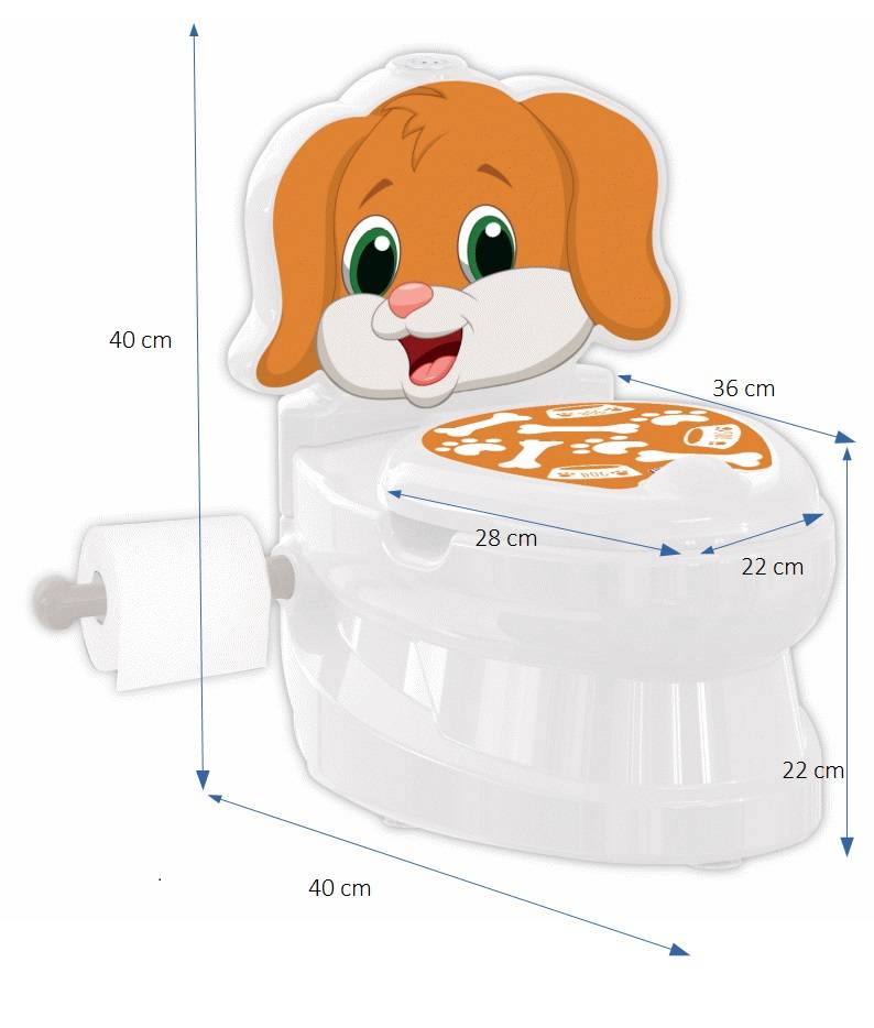 1996a1a58b4f2129b2bad39c4b042e22