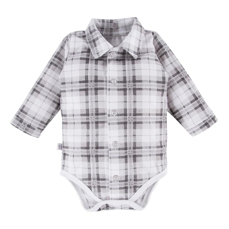 8e138a8de34a07604863962bce3965b9