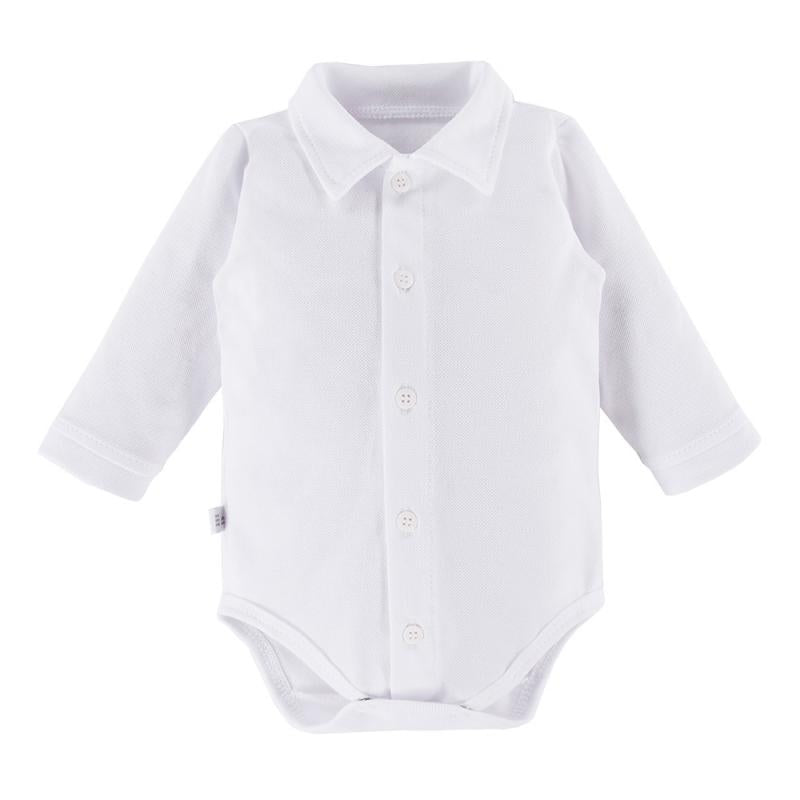 94714f201350985279702bfd52a140a2