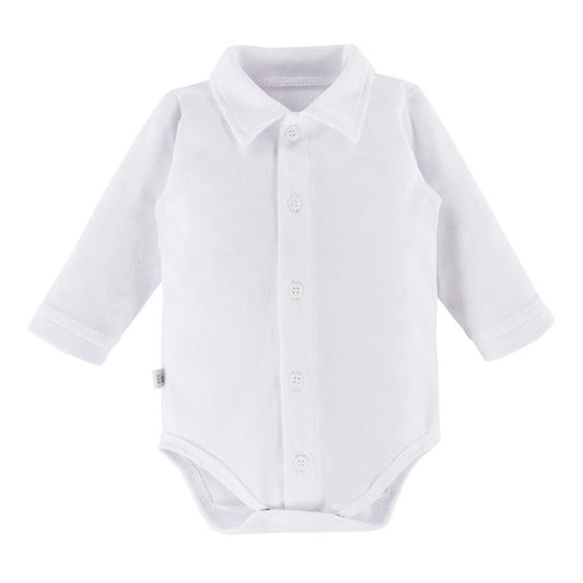 94714f201350985279702bfd52a140a2