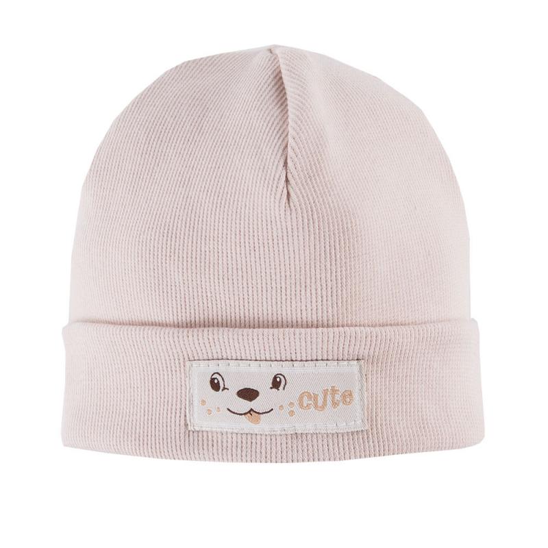 a9b88df32b4ede86a5cc88a0fcb22cae