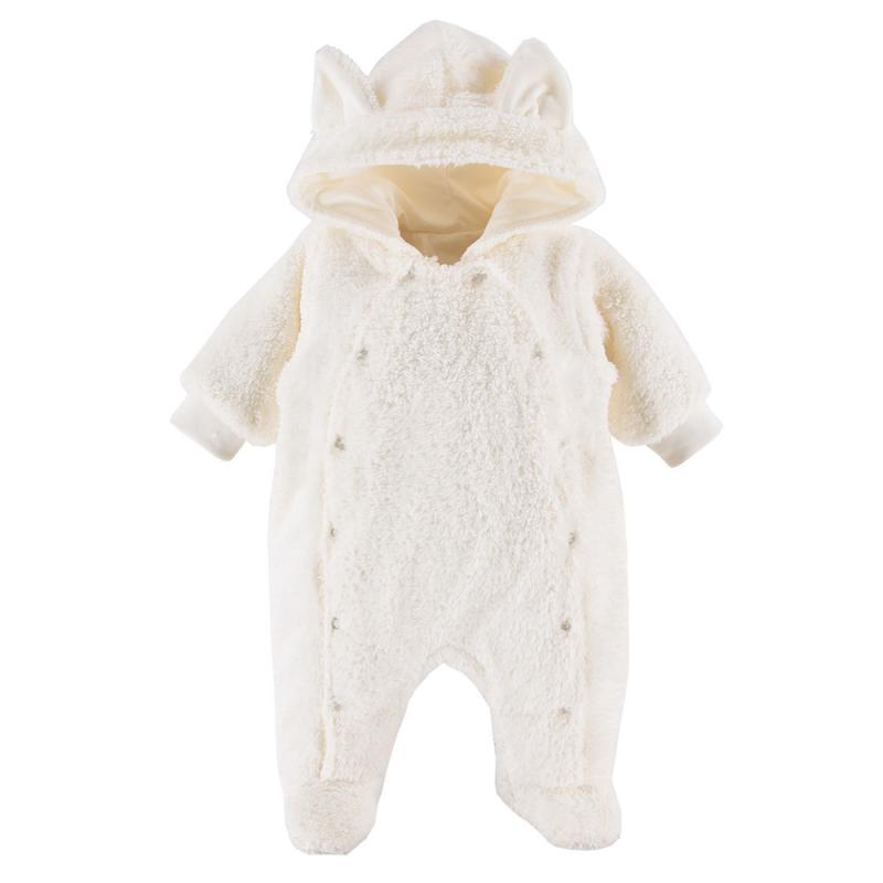 df7830315f36f8c5e84901d98b4f9abe