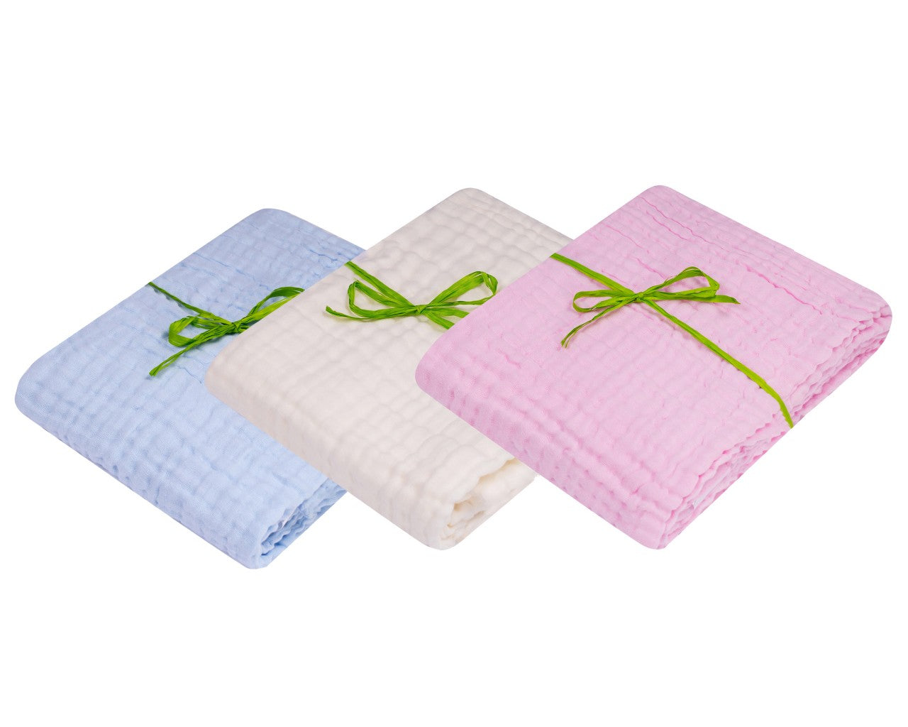 ce118229b97133f0313da9e8a0089397