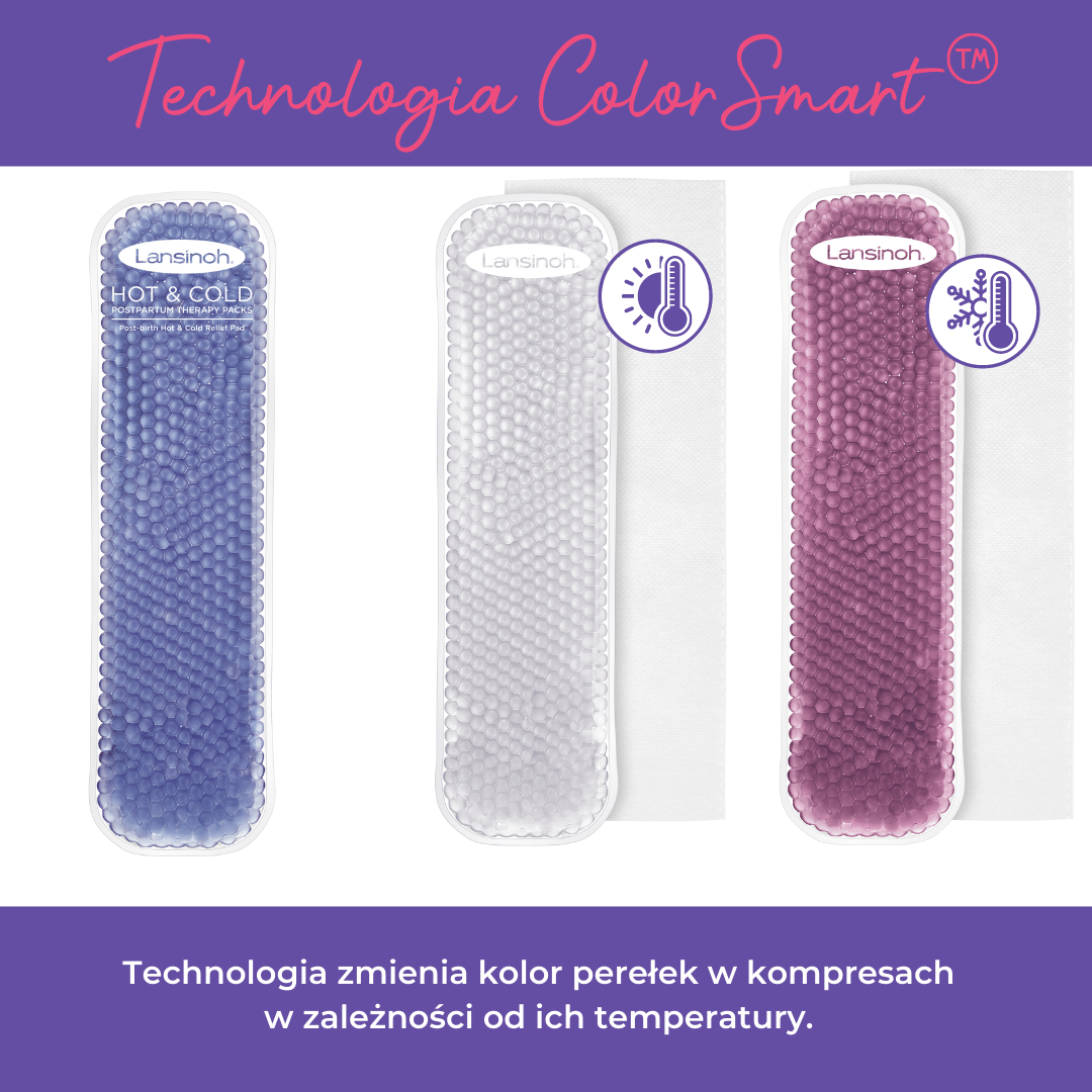 8cae5b22f4c17d16eaa342338eaea58a