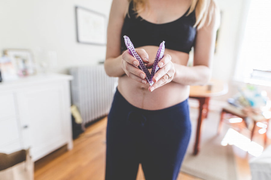 c126eeda80083b4187ea782aa656abdf