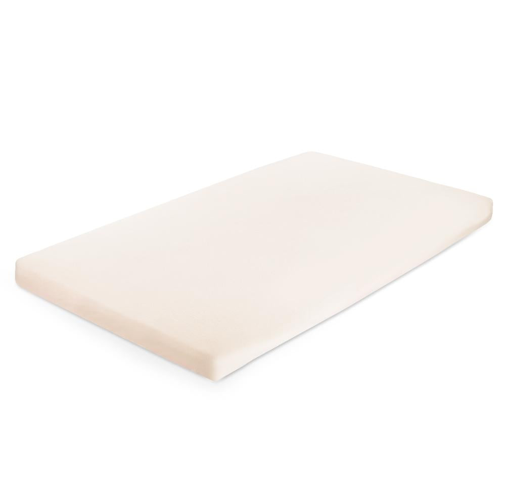 5dc345e2299419104465065805b21633