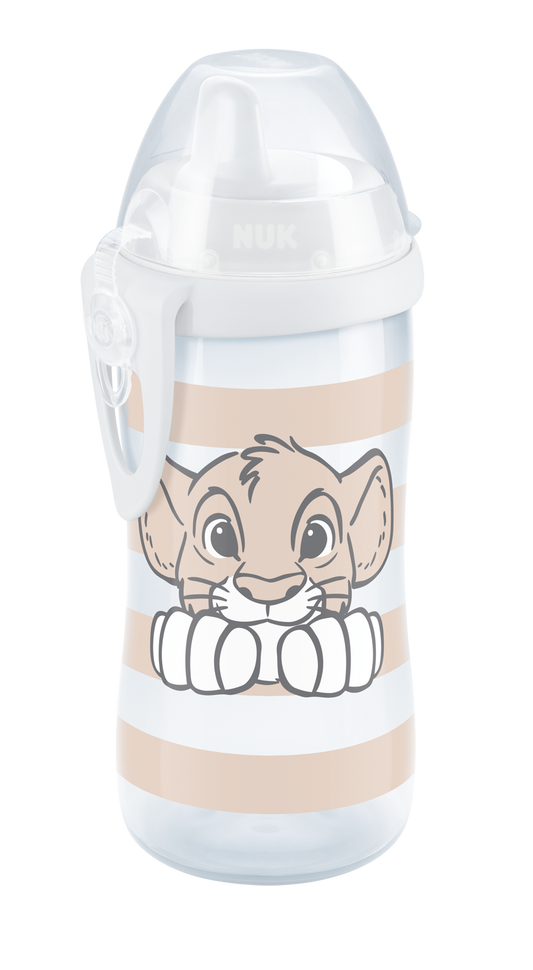 bafcf9abc4d68e4dc68d9ca0d63128e3