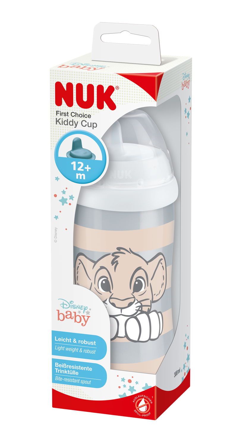 d8962db5986b4919d06291f6533606f2