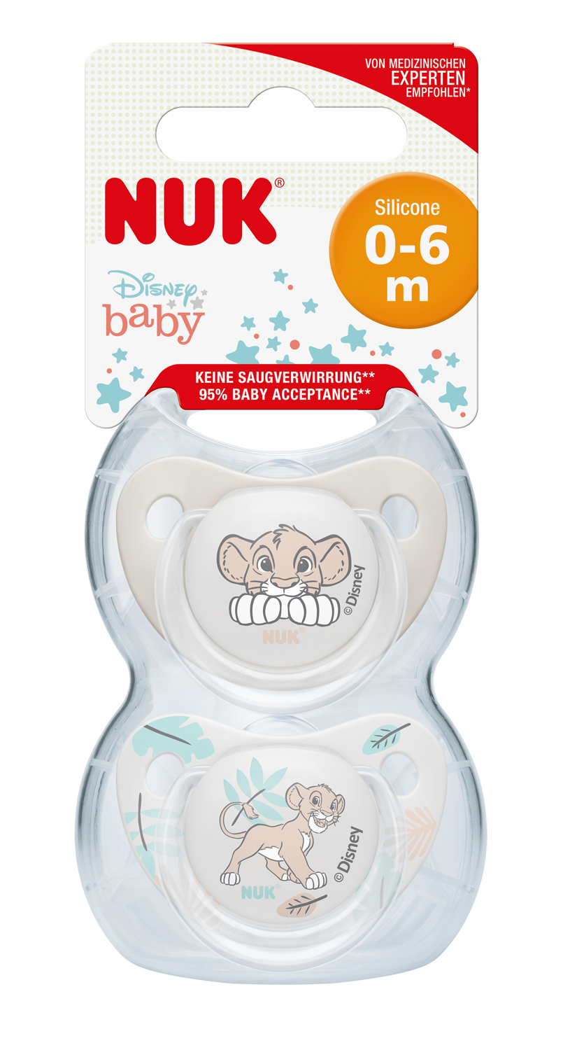 211db491a01ad101b5b64926033cf62b