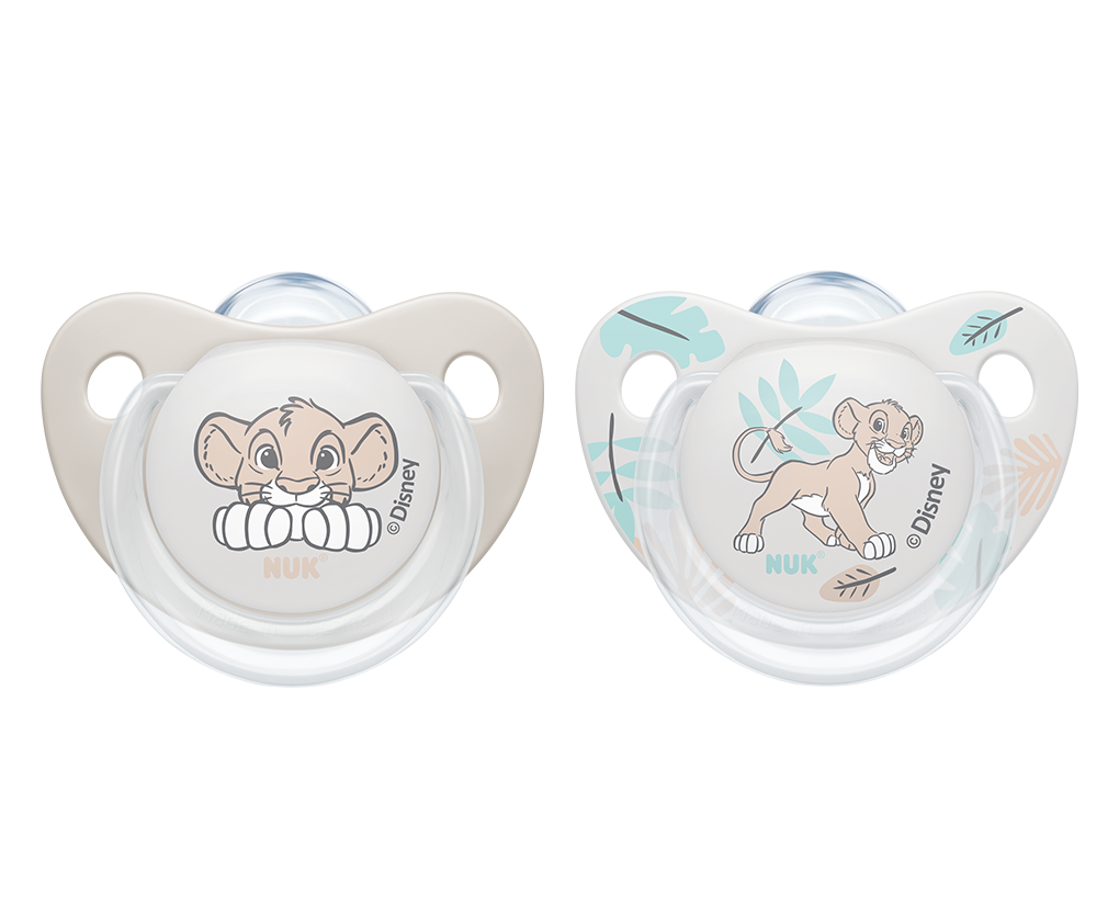 0b0ff2a3f681875dd334055457d87d6c