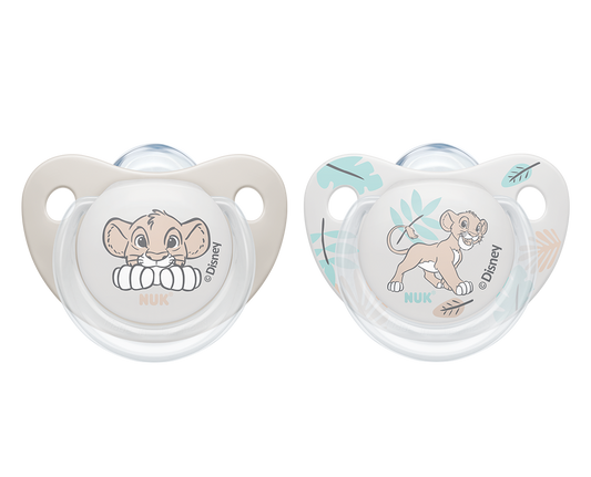 0b0ff2a3f681875dd334055457d87d6c