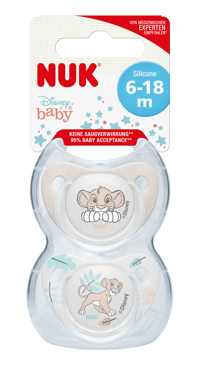 1e1291b288bd1c7485147a210e53a9d5