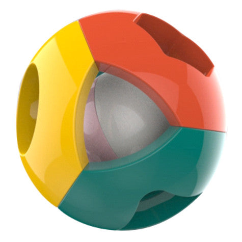 9fda1a70226bd59cad6c9c133c94a109