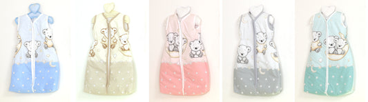 c283dbbaaf2b196c42ec5530479e0588