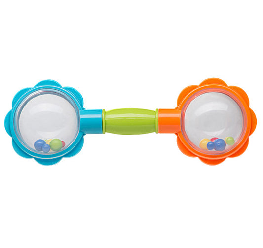 14a3297c1bf905fffba0522e036d7663