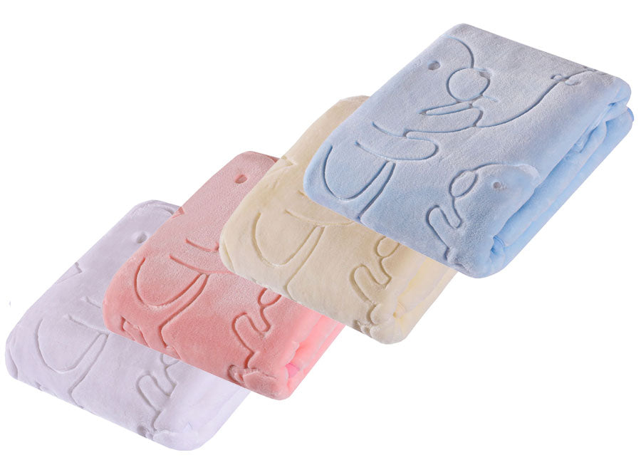 25a603387f20ad95d88f4344ae983b98