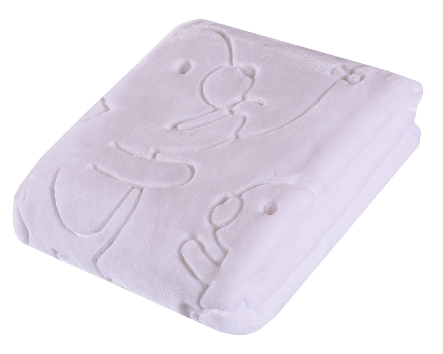 d293e42f4a292927a55b957cac94fee9