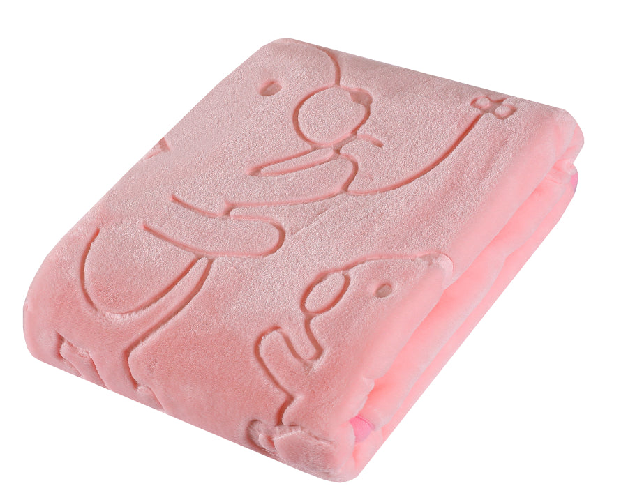 53e2dbb7c2d50d88134f81504f9c9cf9