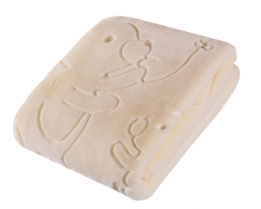 7f7b4bd3149d5f97164358936f68018d