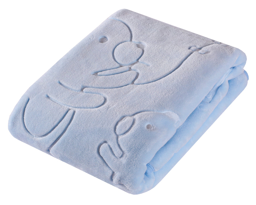 ee10be0a5b17992ecf4f537ba8aab8dc