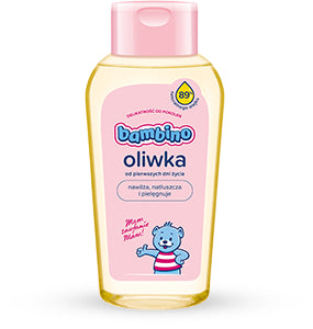 a3bffb878fd9a3b7bf82998e4d3d7c33