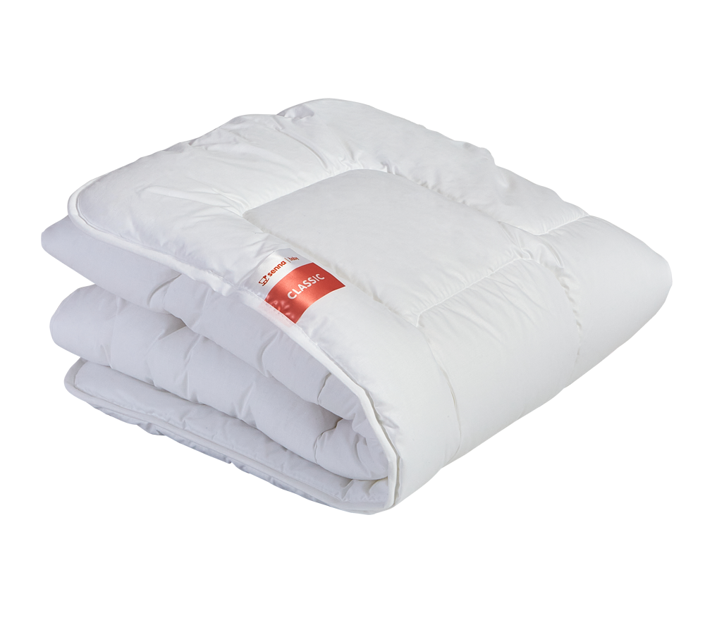 8bed0de492dec3aeeba276cb5e593251