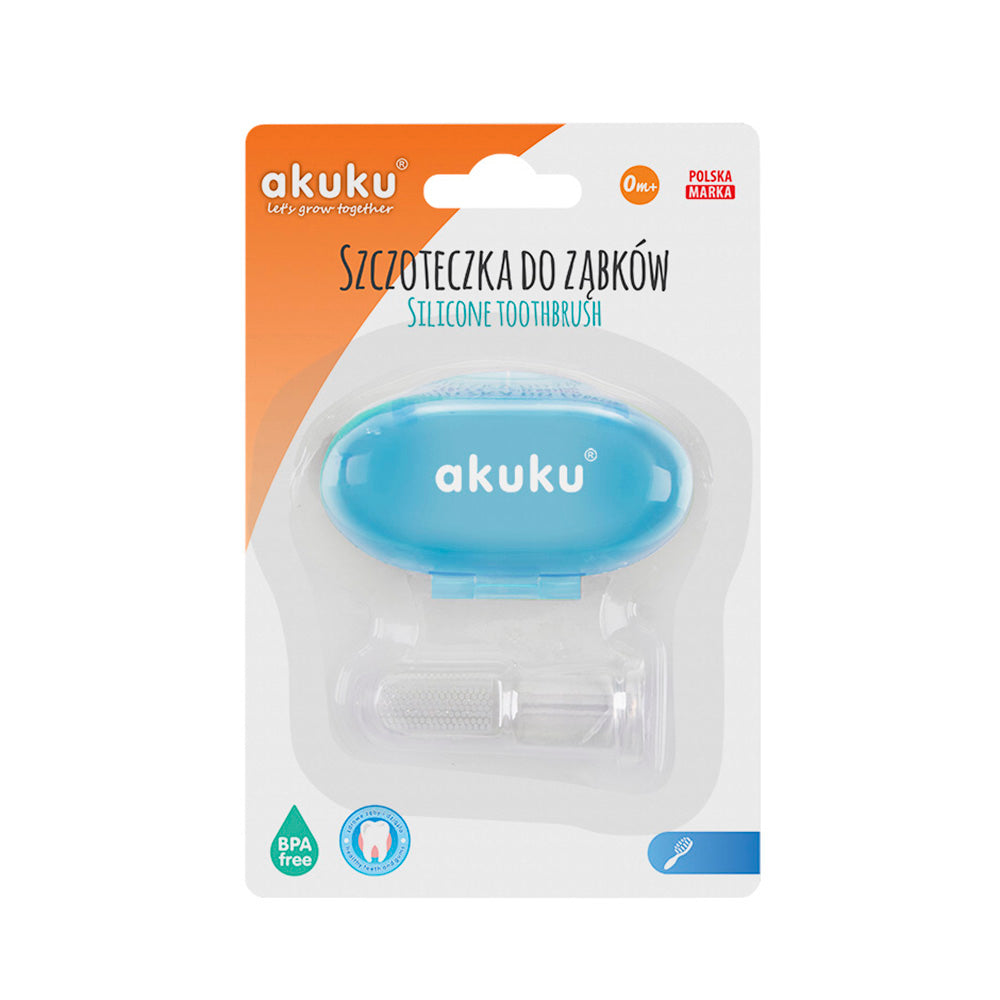 61eee8db2e27f36610c784fad064b459