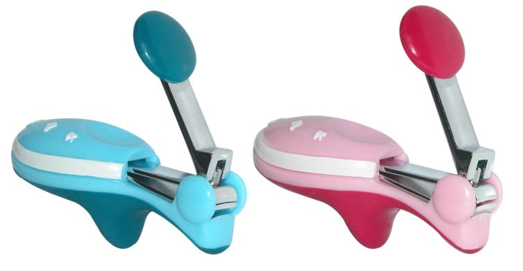 9cb041f492b1b6af25e4ea05cb05b385