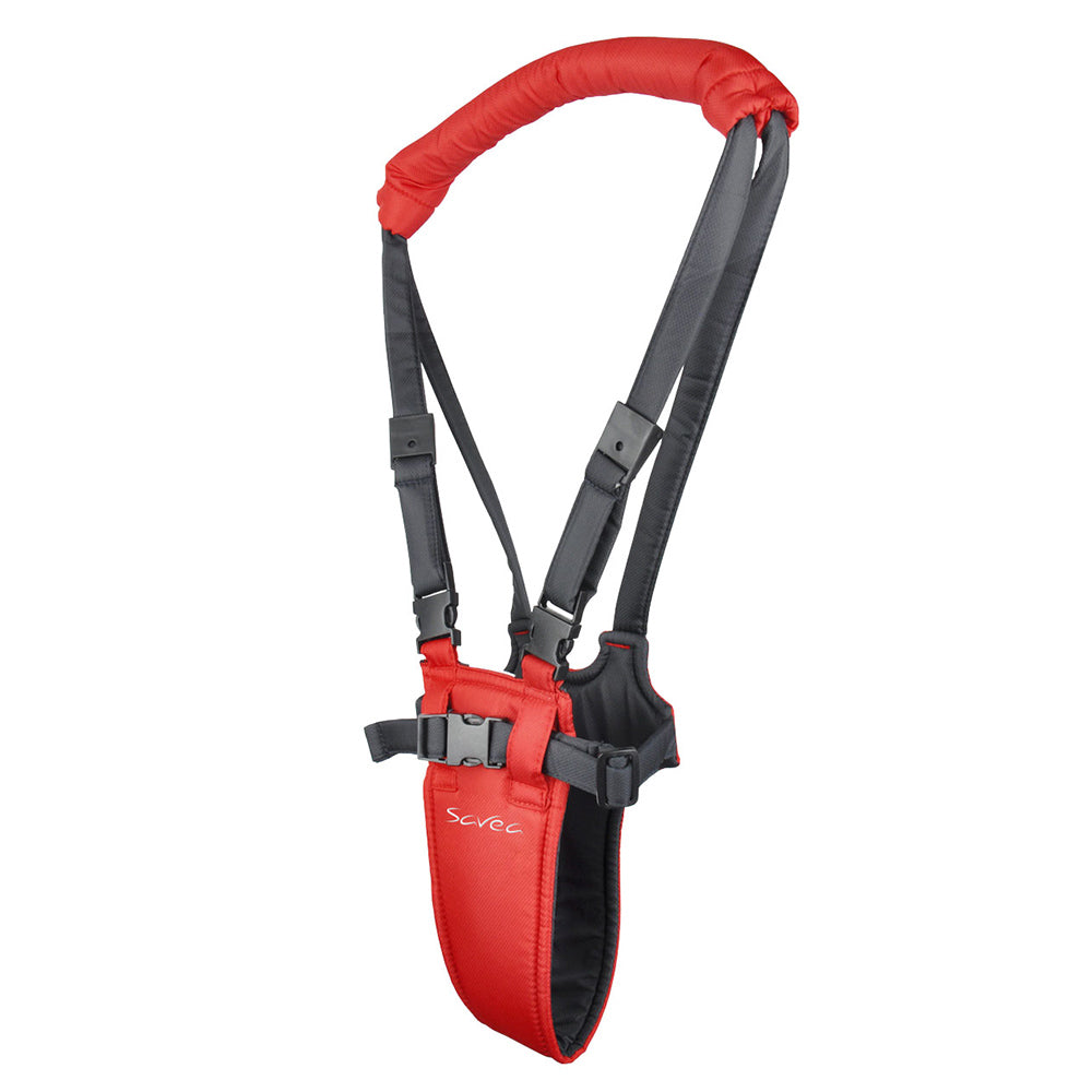 ffeaf303480fe6546126021395820990