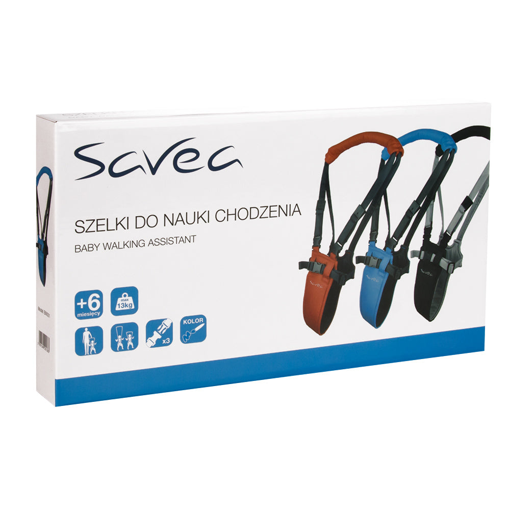 a9702ae679da3ce235bebb457db32e1e