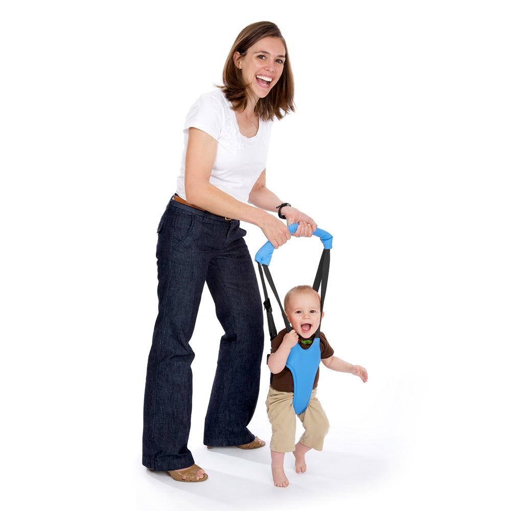 0a3b9221a355b36d15855fe32914e9a4