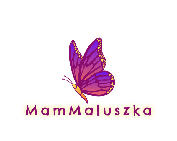 MamMaluszka.pl