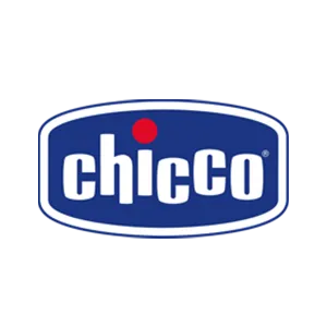 marka logo chico