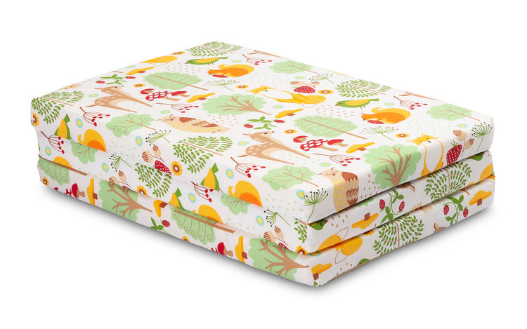 42fafeab02175ffccda41a4f0421f4ec