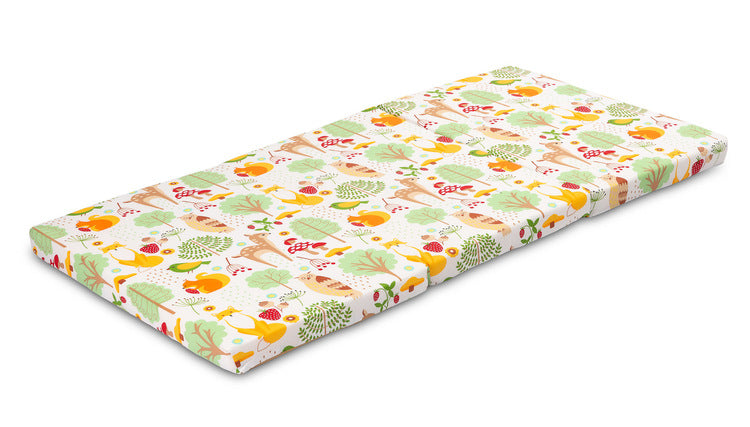 bcd7b027e49deb4dc62fb5942b6c3fda