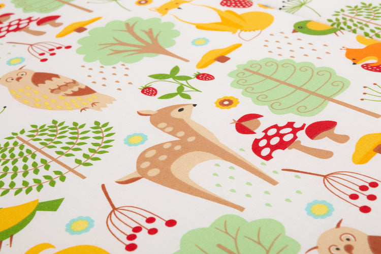 c5b4b09f86ca04da8dce42be0ea9d483