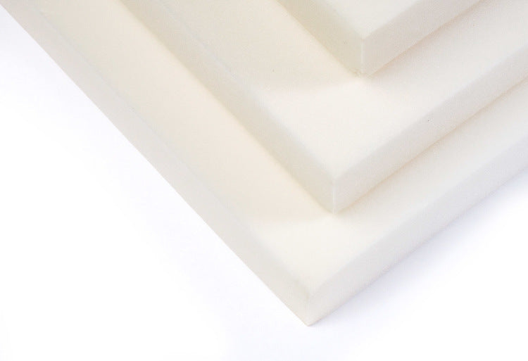 daac5aef3d01b68cbb878eac6218c1be