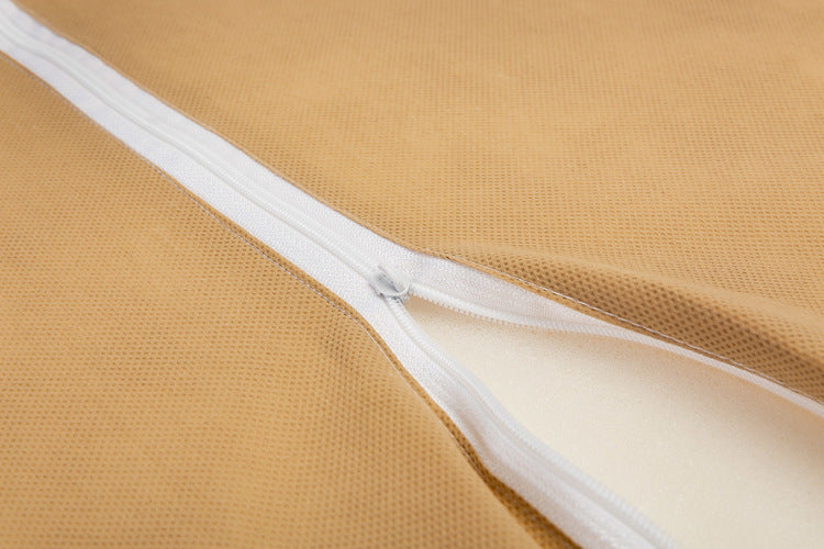 64972dfa63d327d87ba0fcf661612faf