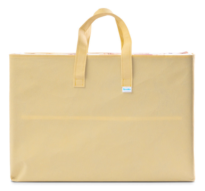 ca5eea3bc9e56f30a5fc25d1ab982554