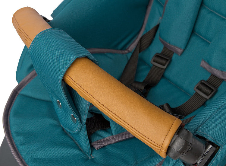 3bcadb91aa8f25fafaa6dee6cf6d2f78