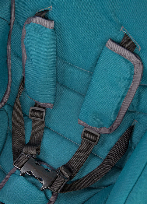 b79a5004a81774f1eedad4ab4b87a347