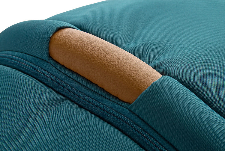 cc712254e2a706d97a609253658e2241