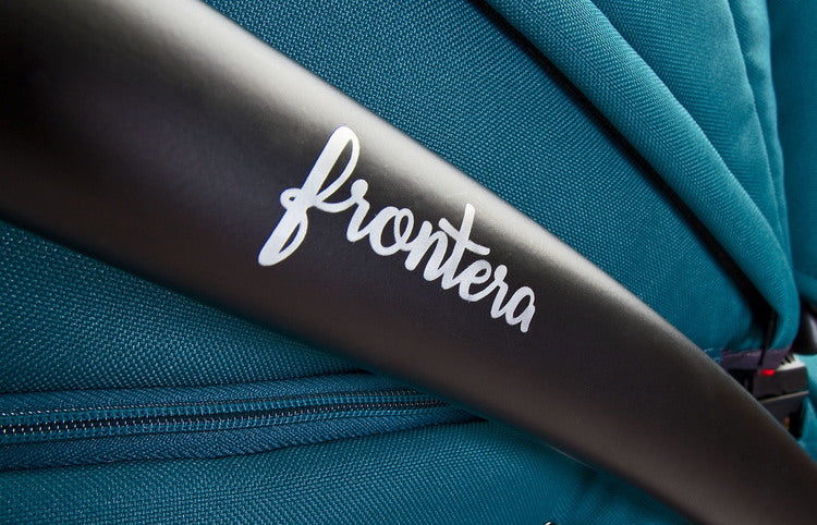 a8eb3150d32d12000ff10bc2aa736a30