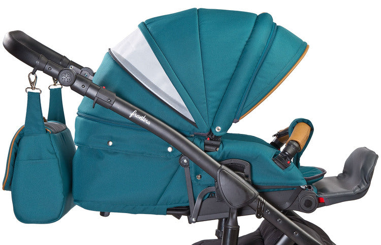 e8252da4f9c476809bd8ead844327744