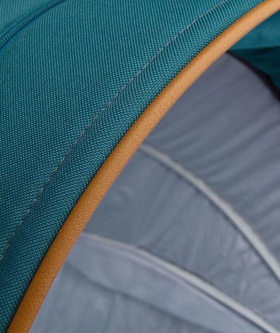 d8d448d6294374c815aec66f6e20ccaa